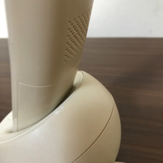 定価の1/10以下です！！　シャープ　電話機　の画像