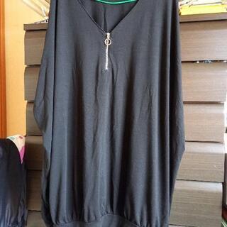 レディース服　3L　《値下げしました》