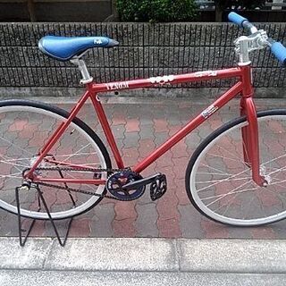 venom 自転車の中古が安い！激安で譲ります・無料であげます