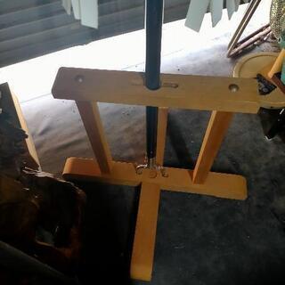 【値下げ】祭 江戸時代 九纏火消し まとい火消し 特大サイズ2ｍ越の画像