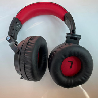 OneOdio Pro10 ヘッドフォン