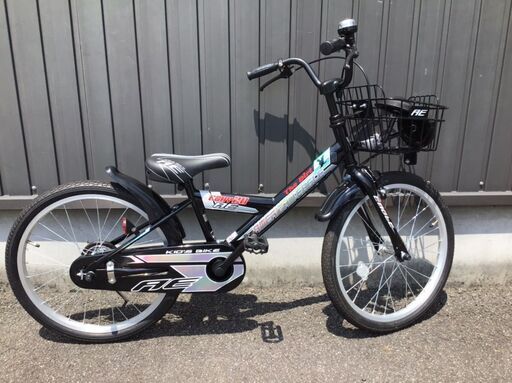 【モノマニア四日市】【引き取り限定】　AMERICAN EAGLE CODY20