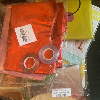 バルーン　の画像