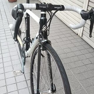 【ＡＲＡＹＡ　Excella Race 】 中古車オーバーホール済み