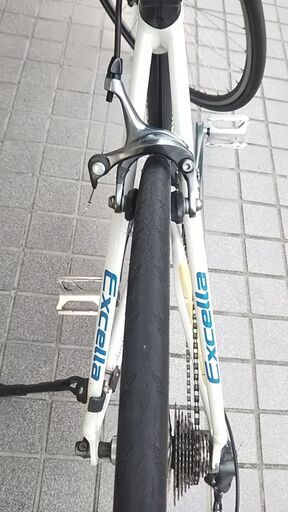 【ＡＲＡＹＡ　Excella Race 】 中古車オーバーホール済み