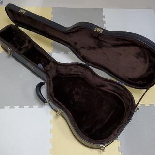 Headway HJ-Someiyoshino’18　桜　ギター　ヘッドウェイ　ディバイザーの画像