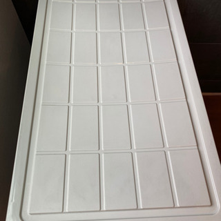 お譲り先が決まりましたの画像