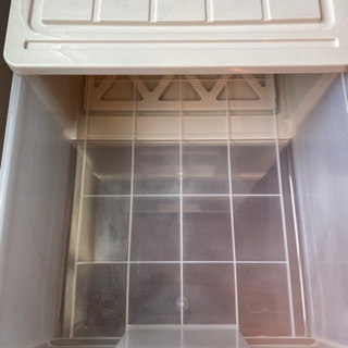 お譲り先が決まりましたの画像