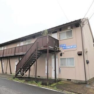 ⭐【5万円で入居可能※諸費用込み】⭐🌟🌟バストイレ別🌟京成本線 ...