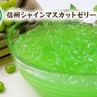 今からランチ勉強しませんか？ - 柏市