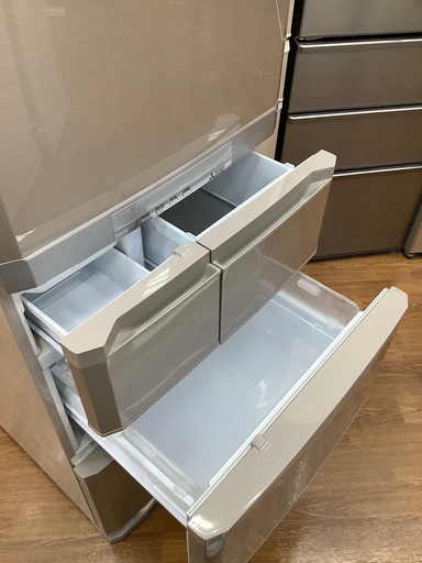 軽トラック貸し出しあり！5ドア冷蔵庫