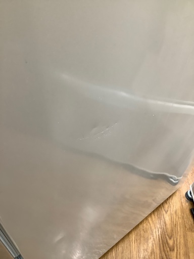 軽トラック貸し出しあり！5ドア冷蔵庫