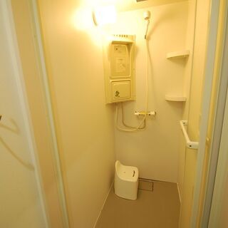 ★2平方メートルの空間☆「ニヘーベ」をご紹介します！  − 大阪府