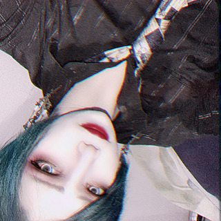 友達募集