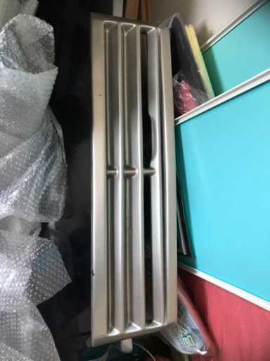 ポルサージュ　DA 62W用フルエアロ