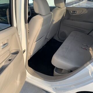 仙台☆H28N-WGN☆4WD☆車検取り立て☆即渡しOK！の画像
