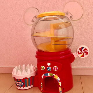 【もうすぐ終了予定です】ディズニー　初めて英語おしゃべりいっぱい...