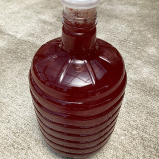 自家製光合成細菌 PSB 