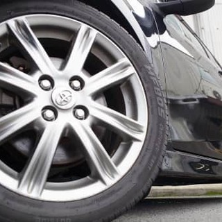 H23年式ヴィッツRS✨✨✨の画像