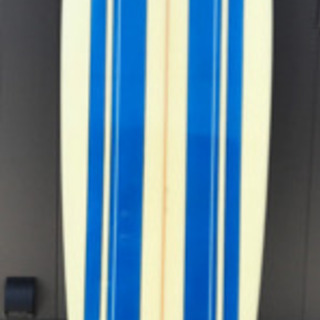 サーフボード  239 X 53 X 6.5の画像
