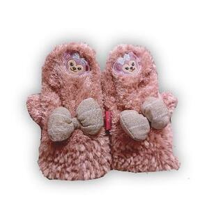 Disney Sea☆ダッフィー＆シェリーメイの画像