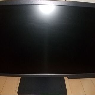 【中古】BENQ ZOWIE XL2411P ゲーミングモニター - 144Hz対応 【7/21 お取引き予定】