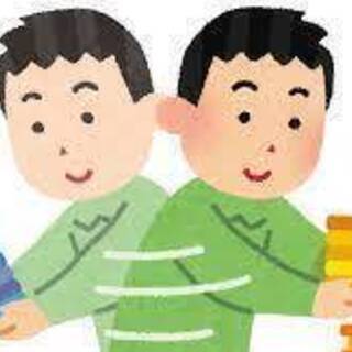 【未経験者歓迎】廃棄物分別・抜き取りの軽作業/兵庫県神戸市