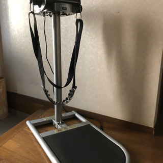 べるとまっさーじゃーリラックス