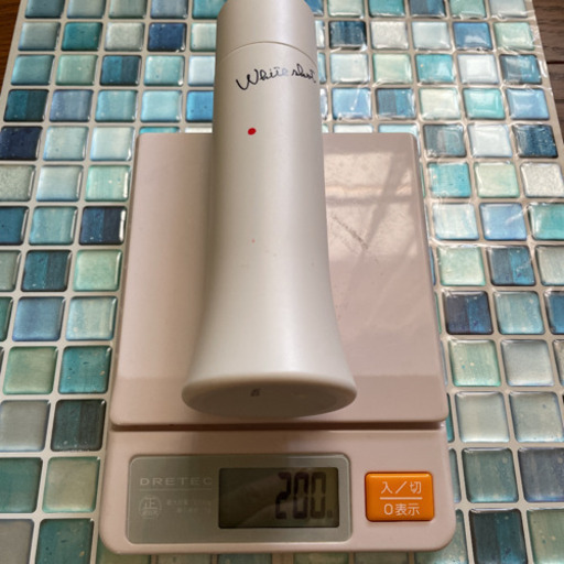 ポーラホワイトＬX &ポーラホワイトCXSセット^_^