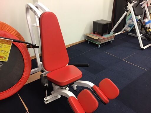 【モノマニア四日市】【引き取り限定】　TRUE　アブダクター