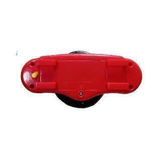 Disney ミッキーハンドルの画像