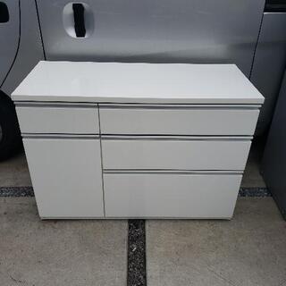 JSBR.U.S.E.ICD購入特典写真集求む