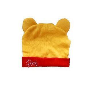 Disney ぷーさんの画像