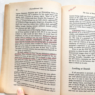 【ネット決済・配送】Unconditional Life Discovering the Power to Fulfill Your Dreams Deepak Chopra M.D. 洋書 本 bookの画像