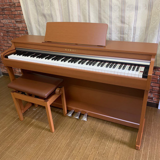KAWAIの中古が安い！激安で譲ります・無料であげます(85ページ目