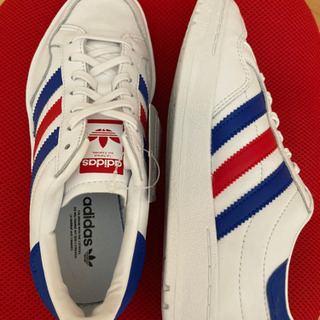 新品•未使用の画像