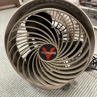 【動作🍃確認済🏋️‍♂️👌これからの季節に大活躍するかも👀？】サ...