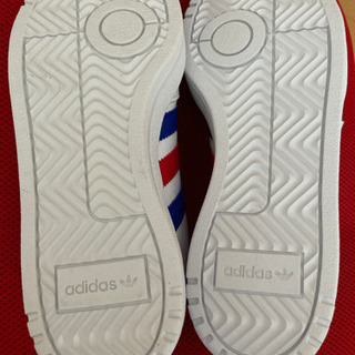 新品•未使用の画像