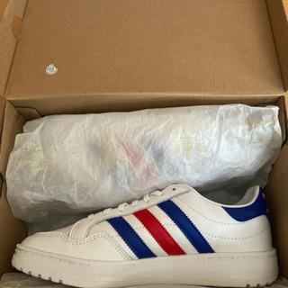 新品•未使用の画像