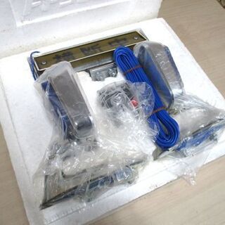 □ レトロ 旧車 FPシグナル フェンダー サイドミラー 昭和 ...