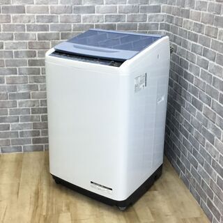 ハッピーエントリー通行証9月26日2枚