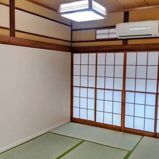浦和駅近くに「障がい者グループホーム」がOPEN！一軒家をリノベーションした「HOPEハウス」 − 埼玉県