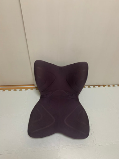 スタイルプレミアム 骨盤矯正