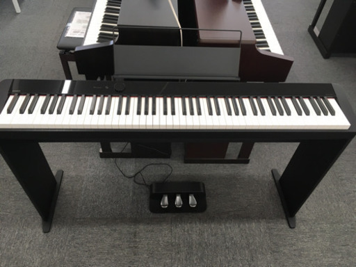 i327 CASIO PX S1000BX 2019年製　カシオ　電子ピアノ