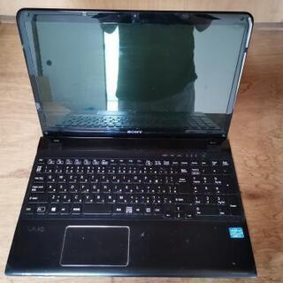 ティクトアイスキューブロッキンビースト86.5TB-Sis