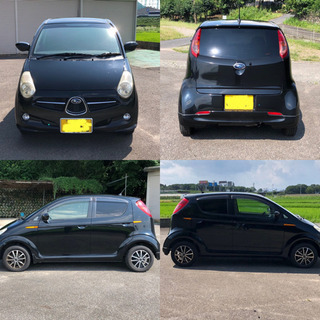 スバルR2 660 i 車検長い！低走行！お値打ちになります