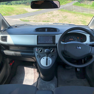 スバルR2 660 i 車検長い！低走行！お値打ちになりますの画像