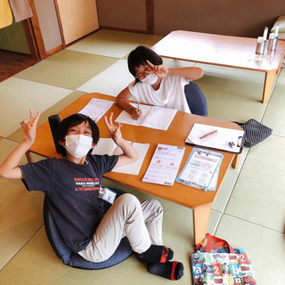 算数の正しい教え方講座！の画像