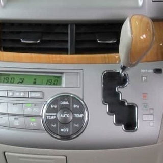 【新入庫！】エスティマ！　いいですねぇ！　距離も７万キロ！　まだ...