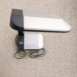 三菱MITSUBISHI INVERTER BB GIRAFFE...